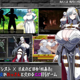 ----2c823d6dad9f8cff3.th.jpg