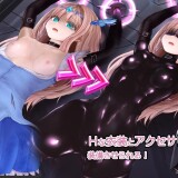 極限改変魔法少女ミスティック・ルーン 6.jpg