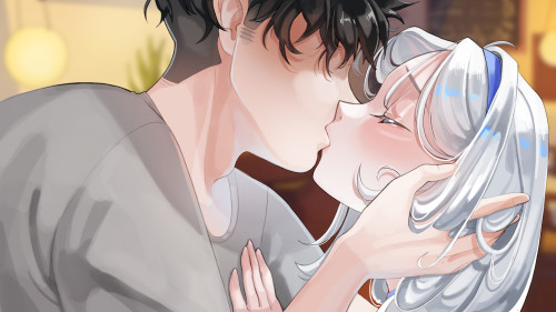 01