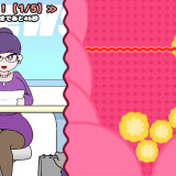 0168b0f7079fbaac4c.th.jpg