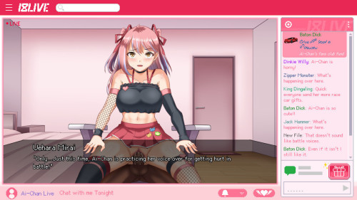 01
