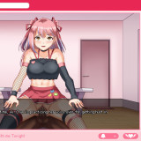 0195d59c5b1e20355f.th.jpg