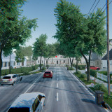 01b4139920ca3d05ca.th.jpg