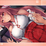 01bd8797f8c58b3cd2.th.jpg