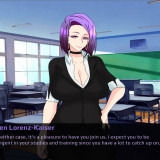 01c82a86816617e321.th.jpg