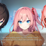 01d40964e6bd9f92ac