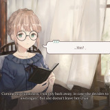0267545f11a92e87cd.th.jpg