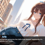 02a6bfab136a87a67d.th.jpg