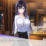 02bb600d1a3a9ee40a.th.jpg