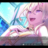 02c4be2eeb41b130e2.th.jpg