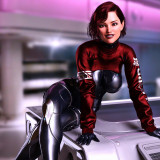 02f9ffd439a97df264.th.jpg