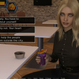 03050ad65d1a92df05.th.jpg