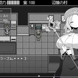 0394fea01975e65428
