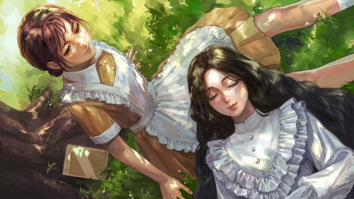 03