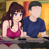 03deed73a1a98bfccc.th.jpg