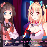 03f2c886afd8f19147.th.jpg