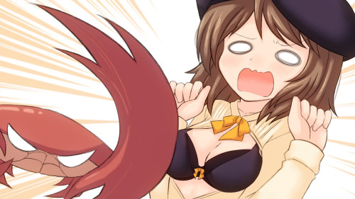 04