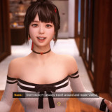 042872f8daffbfd3ab.th.jpg