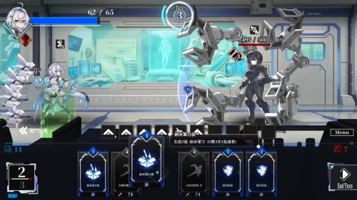 04