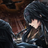 043c3edcbeaa4ab419.th.jpg