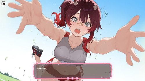 04