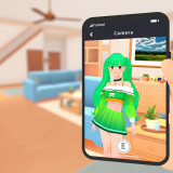 04405afa82f73885c1