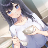 04639e06fa8b91ff1a.th.jpg