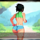 0467b39ad3c62b09f0.th.jpg