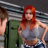 0496011f7b997226a2.th.jpg