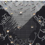 04c261db05d019b581