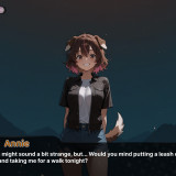 04ca93d28fa74968d2.th.jpg