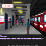 04d6a6404265dd8ac7.th.jpg