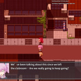 04decc28f8a32a5483.th.jpg