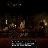 04e4b78a9b7157b6db.th.jpg
