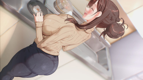 04e6bbdb8d6d56ff94.jpg