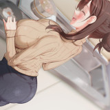 04e6bbdb8d6d56ff94