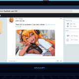 04fa65239f28f61e8c.th.jpg