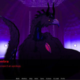 056c98fbfb2344752e.th.jpg