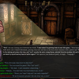 059a23bc74c833df1f.th.jpg