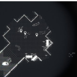 059dfa9a65d52e727e