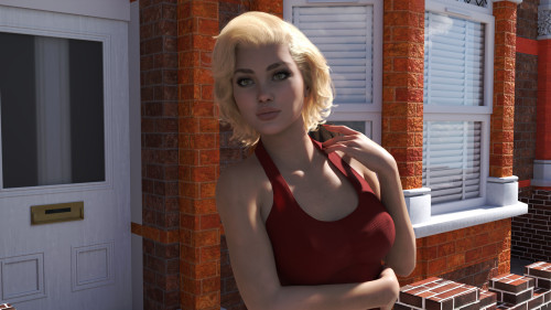 05