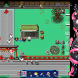 05b4f519591d8a7a9f.th.jpg