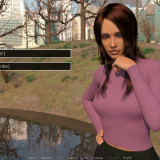 05ba9b24d5a6aa0d95.th.jpg