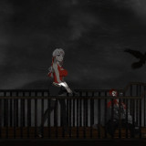 05e6d7171f2a290c68