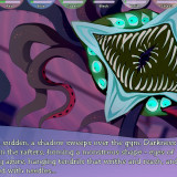 05ef333966374ad769.th.jpg