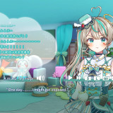 05fd5f2527d31364b7