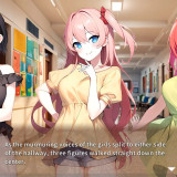 060e0f8f00f94c21fa