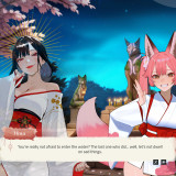 064f6cbc9dbd561b6c.th.jpg