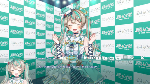 065ac639bddc3bf5cf.jpg