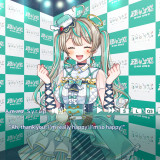 065ac639bddc3bf5cf